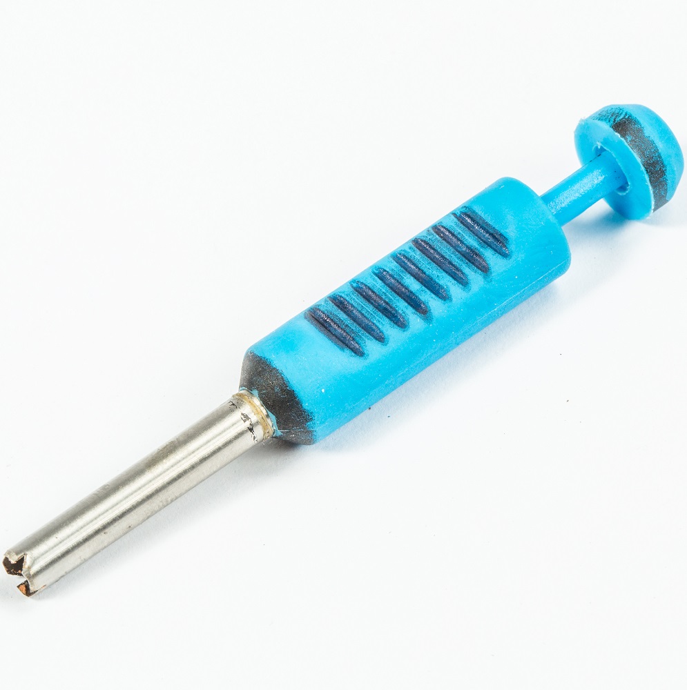 [T8809] Nash Bait Corer 7mm