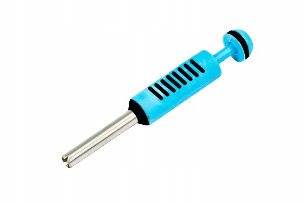 [T8808] Nash Bait Corer 5mm