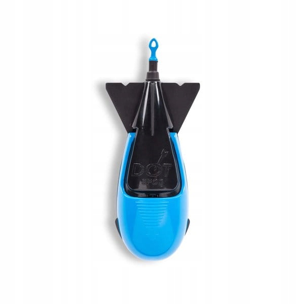 [T2097] NASH SPOT ON DOT SPOD IMPACT T2097