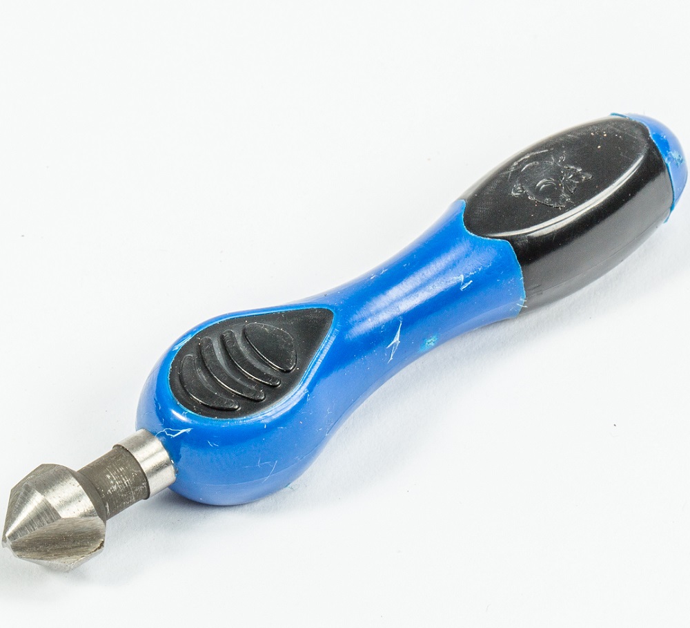 NASH BORE TOOL T8814