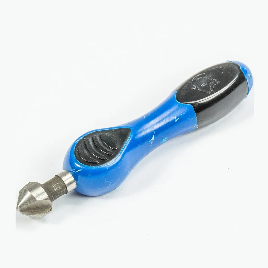 Nash Bore Tool