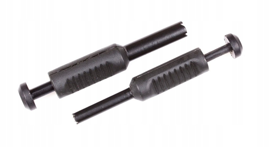[T8570] NASH BAIT CORER 5MM T8570