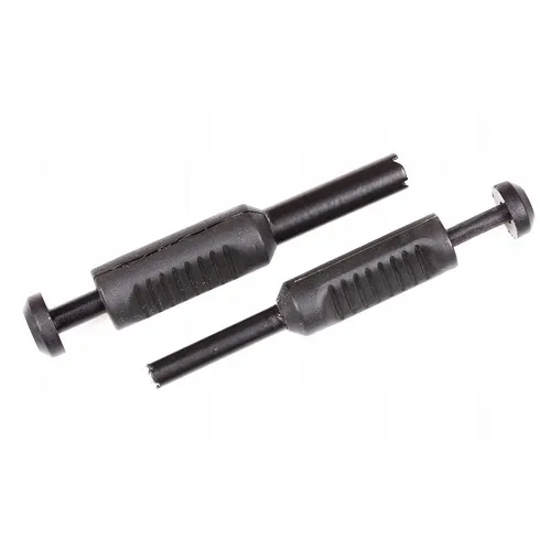 Nash Bait Corer 5mm