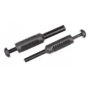 Nash Bait Corer 5mm