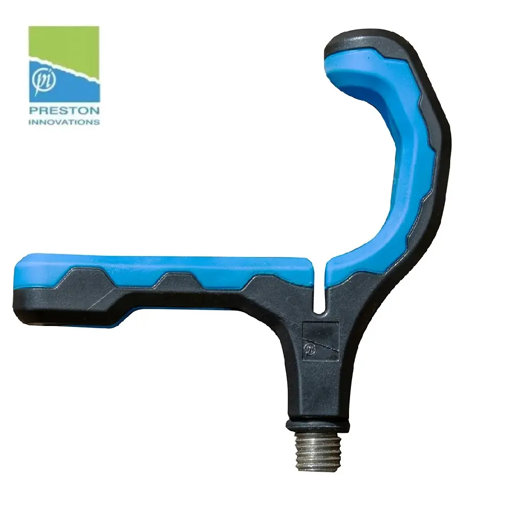 [P0110103] PRESTON INNOVATIONS ROD SAFE METHOD P0110103