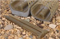 GURU GRIPPER FEEDER LARGE 1OZ 28G GGFL1