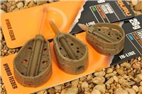 GURU HYBRID FEEDER IN LINE SYSTEM 55G LARGE GHF551