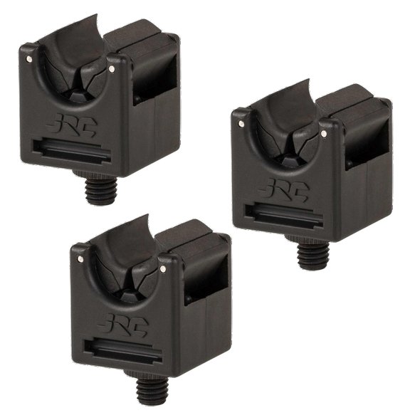 [1445901] Jrc X Lite Rod Bloxx Large 3 Set Butt Grip 1445901