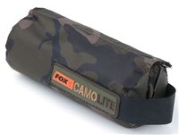 [CLN035] Fox Camolite Net Float CLN035