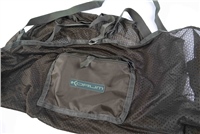 [K0290033] KORUM PACKA WEIGH SLING K0290033