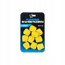 Nash Floating Sweetcorn Large