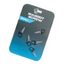 Nash Maggot Screw Small