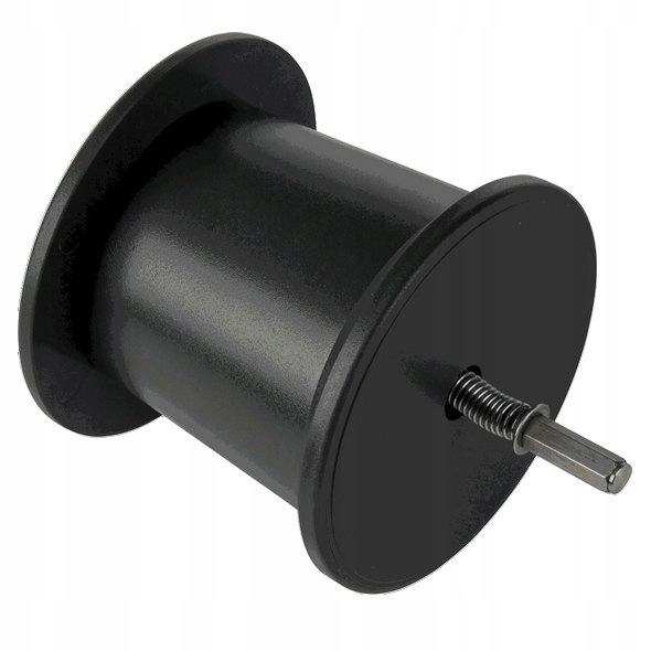 [ACS010222] Carp Spirit D Spool Line Stripper ACS010222