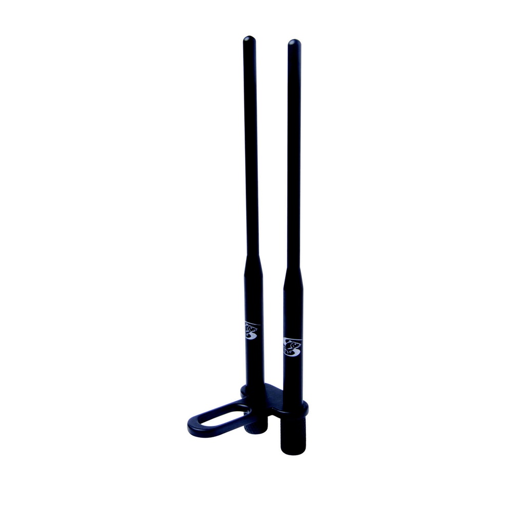CARP SPIRIT SNAG EARS  ANTI EJECTION ACS370000