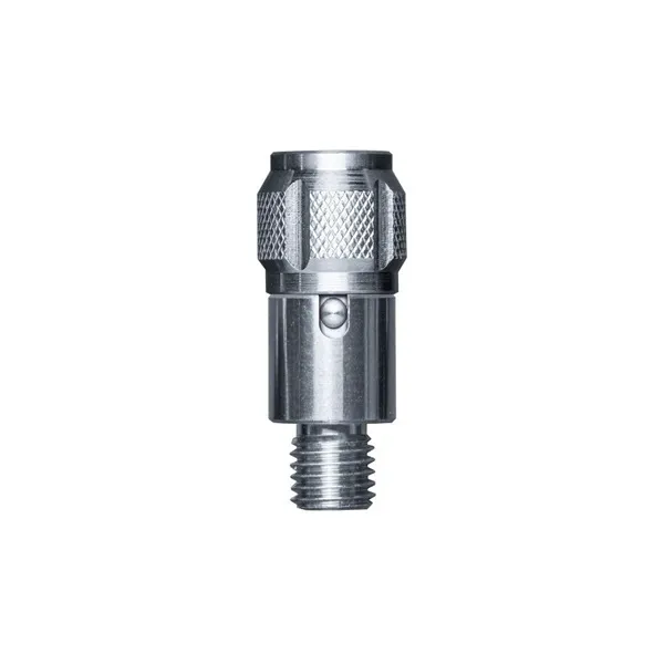 SOLAR TACKLE P1 SNAP LOC KIT OFF ADAPTOR P1MKO