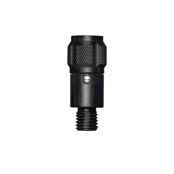 [BLMKO] SOLAR TACKLE BLACK LITE SNAP LOC KIT OFF ADAPTOR BLMKO
