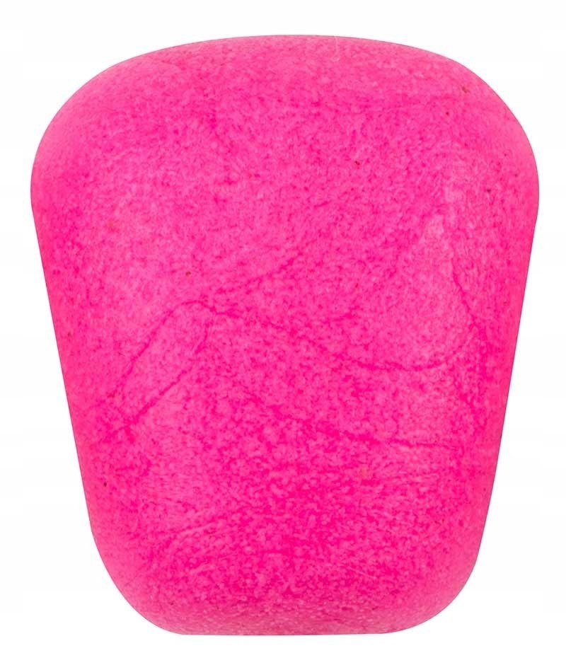 [CAC864] FOX EDGES™ ESSENTIALS POP UP PINK CORN YUMBO CAC864