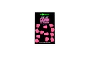 KORDA POP UPS CORN I.B. FLAVOUR PINK KPB48