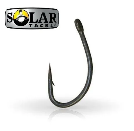 SOLAR STRONGHOLD 101 Nº 10