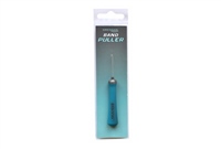 [TGPBP001] DRENNAN BAND PULLER TGPBP001