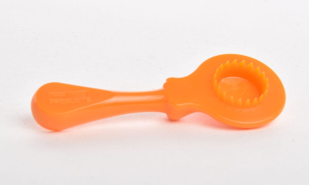 [28095] PB BOILIE RASP FROM 18MM AND LARGER 28095