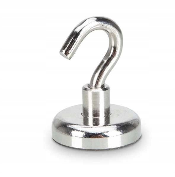 ANACONDA MAGNET TENT HOOK 2410020