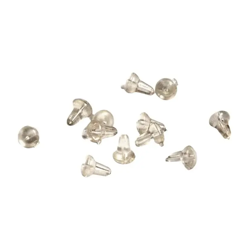 ANACONDA D RIG HOOK BELL STOPS 40 UNID 2481121