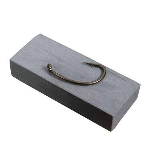 [PD] Gardner Point Doctor