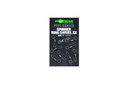 KORDA SPINNER RING SWIVEL XX SIZE 11 KMW013