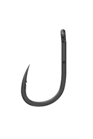 [4534910682002] Gamakatsu A1 G carp Specialist Single Eyed Hook Verde SIZE 8 149085800SPECIALIST8GREEN