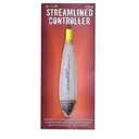 [ETSC010] ESP STREAMLINED CONTROLLER 10G ETSC010
