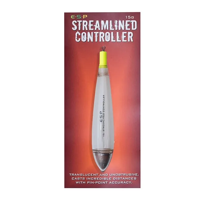 [ETSC010] ESP STREAMLINED CONTROLLER 10G ETSC010