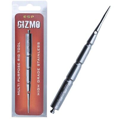 [ETGRT01] ESP GIZMO RIG TOOL ETGRT01