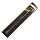 Fox Edges Nut Drill 1.5mm