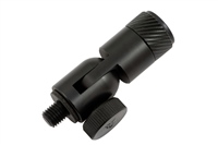 [CBB031] FOX BLACK LABEL QR ANGLE ADAPTOR CBB031
