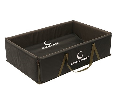 Gardner Asylum Compact Unhooking Mat GAMC