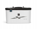 PRESTON INNOVATIONS SUPERA X COOL BAG P0130158