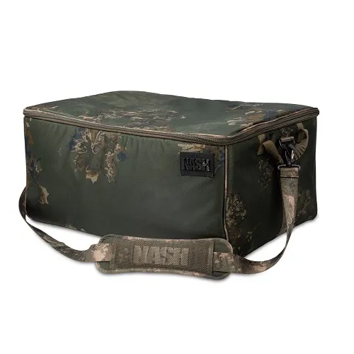 [T3644] Nash Subterfuge Big Freeze Cool Large 70L