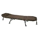Fox Cama Duralite Bed