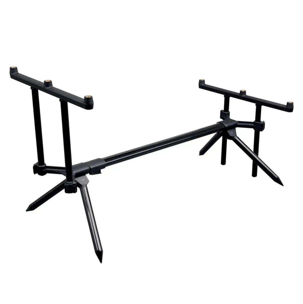 FOX EOS 3 ROD POD CRP044