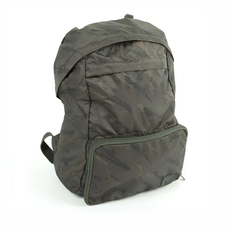 Nash Scope Black OPS Stash Pack