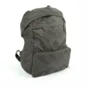 Nash Scope Black OPS Stash Pack