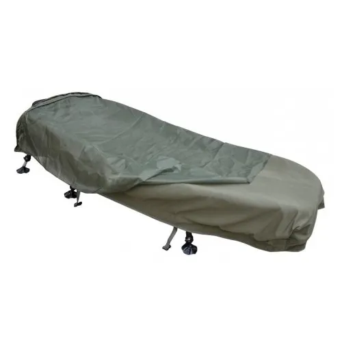 [855100] VORTEKS COBERT GREEN 855100