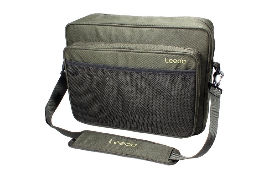 Leeda Leeda Small Carryall H9150