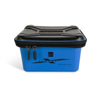 [P0130156] PRESTON INNOVATIONS SUPERA X BAIT SAFE MINI P0130156