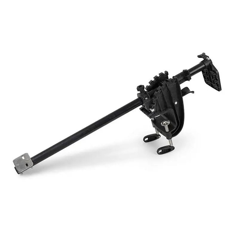 FOX ECHO SOUNDER MOUNT CEN015