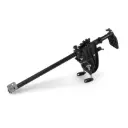 Fox Motor Echo Sounder Mount