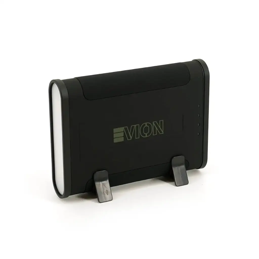 [303-0048-100] EVION POWER PACK 48K 303 0048 100