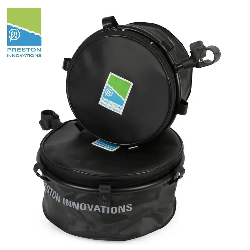 PRESTON INNOVATIONS EVA BOWL & HOOP SMALL P0110032