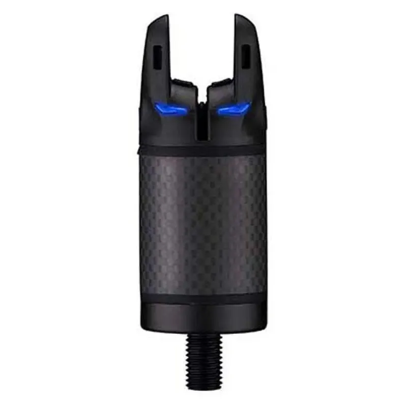 [62045] PROLOGIC K3 BITE ALARM BLUE 62045